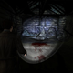 Illustration for article titled Game of the Week-In Silent Hill, Game Plays You